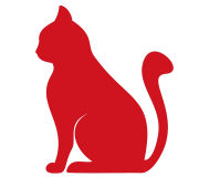 Коти Коти