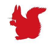 Гризуни Гризуни
