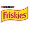 Friskies