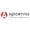 Apicenna