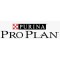 Pro Plan