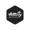 Amity