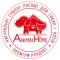 Animal Home