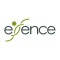 Essence