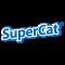 Super Cat