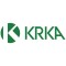 KPKA