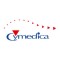 Cymedica