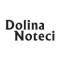 Dolina Noteci