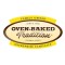 Oven-Baked