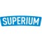 Superium