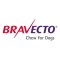 Bravecto