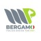 MP Bergamo