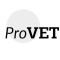 ProVET