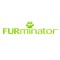 FURminator