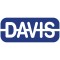 Davis