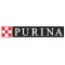Purina