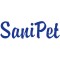 Sani Pet