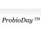 ProbioDay 