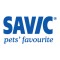 Savic 