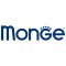 Monge