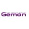 Gemon