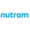 Nutram