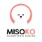 Misoko&Co