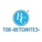 ВетСинтез