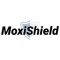 MoxiShield