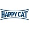 Happy Cat