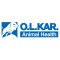 O.L.KAR