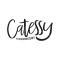 Catessy