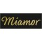 Miamor