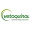 Vetoquinol