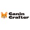 Canin crafter