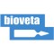 Bioveta