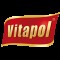 Vitapol