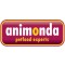 Animonda