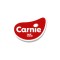 Carnie