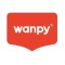 Wanpy