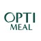 OptiMeal