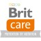 Brit Care