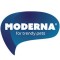 Moderna