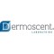 Dermoscent