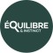 Equilibre & instinct