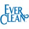 Ever Clean
