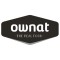 Ownat
