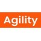 Agility