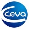 Ceva