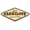 Carnilove 